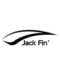 JACK FIN