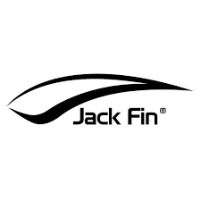 JACK FIN