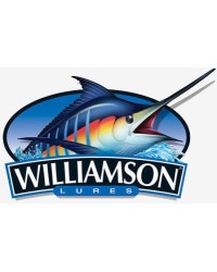 WILLIAMSON