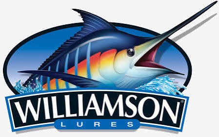 WILLIAMSON