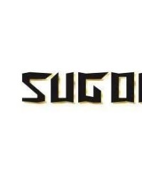 SUGOI