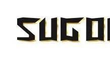 SUGOI