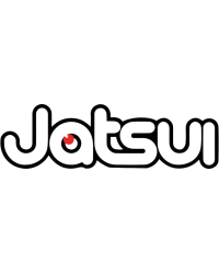 JATSUI