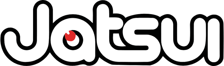 JATSUI