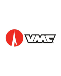 VMC