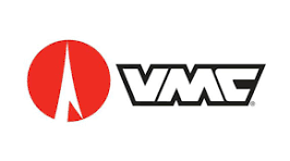 VMC