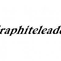 GRAPHITELEADER