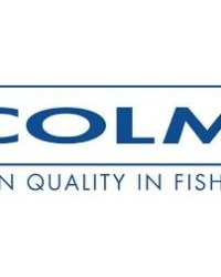 COLMIC