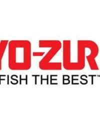 YO-ZURI