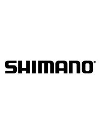 SHIMANO