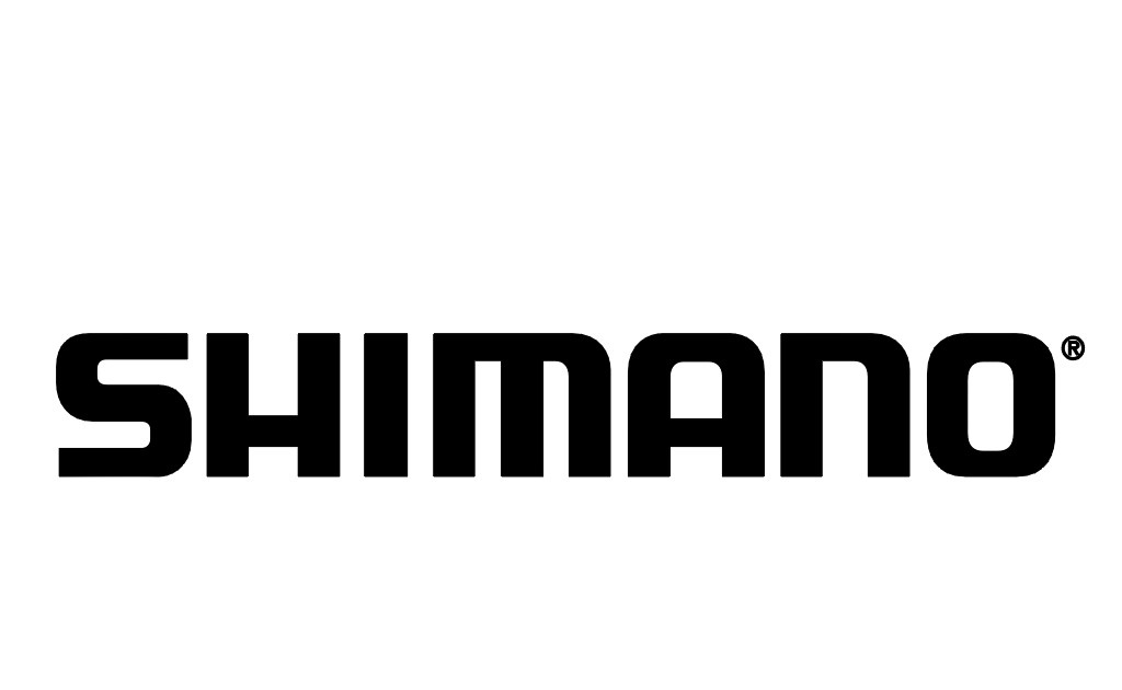 SHIMANO
